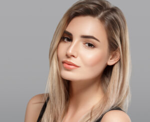 Breast Reconstruction in Dubai: Restore Natural Appearance with Specialized Surgery 1 Breast Reconstruction in Dubai: Restore Natural Appearance with Specialized Surgery