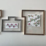 Discover the Beauty of Art in Dubai: A Creative Journey for Everyone