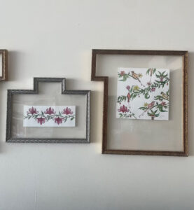 Discover the Beauty of Art in Dubai: A Creative Journey for Everyone