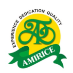 Learn how a successful rice exporter in Pakistan is expanding worldwide