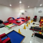 What to Ask Before Booking the Best Speech Therapist in Delhi