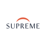 Why choose less? Go for Supreme Rivana homes