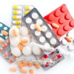 Why Local Clinics Matter More Than Ever for Family Health