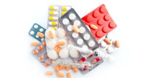 Why Local Clinics Matter More Than Ever for Family Health