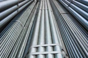 Top Stainless Steel Billets Manufacturers in India for High Quality Corrosion Resistant and Industrial Grade Steel Solutions