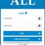 Allpanelexch9 – A Reliable Choice for Modern Online Betting Users