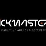 What Makes a Digital Marketing Agency in Pakistan Successful in 2026
