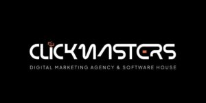 What Makes a Digital Marketing Agency in Pakistan Successful in 2026