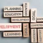 Transformez votre vie grâce à un puissant programme de transformation personnelle – EBC Holistic 3 Transformez votre vie grâce à un puissant programme de transformation personnelle – EBC Holistic