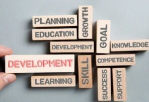 Transformez votre vie grâce à un puissant programme de transformation personnelle – EBC Holistic