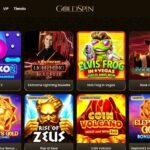 Top Casinos Bitcoin con Pagos Rápidos