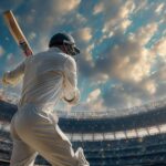 Diamond 247 — India’s Leading Cricket Betting Platform