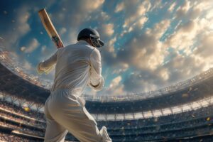 Diamond 247 — India’s Leading Cricket Betting Platform