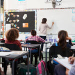 Offline CLAT Coaching in Delhi by BST Competitive Law with Classroom Learning and Performance Analysis Support