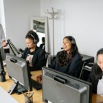 Top Reasons to Choose a Contact Center in the Philippines for Your Business