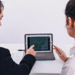 EMC Testing UK: A Complete Guide to Compliance for Electronic Products