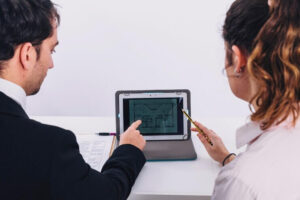 EMC Testing UK: A Complete Guide to Compliance for Electronic Products