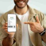 How to Renew Your Medical Marijuana ID Card Online?