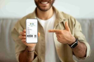 How to Renew Your Medical Marijuana ID Card Online?