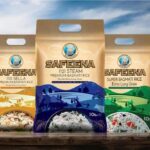 From Punjab’s fertile plains to global kitchens, Basmati Rice in Pakistan delivers unmatched aroma and purity. Safeena Food leads premium kernel Basmati aromatic rice export worldwide.