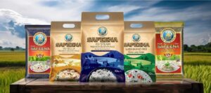 From Punjab’s fertile plains to global kitchens, Basmati Rice in Pakistan delivers unmatched aroma and purity. Safeena Food leads premium kernel Basmati aromatic rice export worldwide.