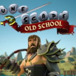 RSGoldFast OSRS Ironman Revelation & Quest Speedrunning Worlds