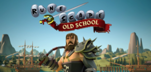 RSGoldFast OSRS Ironman Revelation & Quest Speedrunning Worlds
