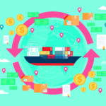 The Future of Global Trade Finance: Integrating Supply Chain and Banking Solutions