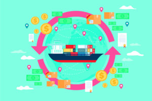 The Future of Global Trade Finance: Integrating Supply Chain and Banking Solutions