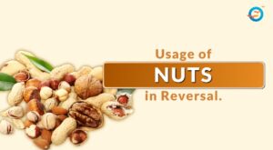 Best Nuts for Type 2 Diabetes: Healthy Choices to Manage Blood Sugar 1 Best Nuts for Type 2 Diabetes: Healthy Choices to Manage Blood Sugar