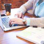 microsoft dynamics 365 for real estate | CRM ERP solutions 3 microsoft dynamics 365 for real estate | CRM ERP solutions
