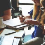 dynamics 365 property management solutions for real estate