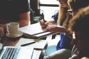 dynamics 365 property management solutions for real estate
