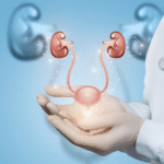 Looking for the Best Hospital for Kidney Treatment? Read This First