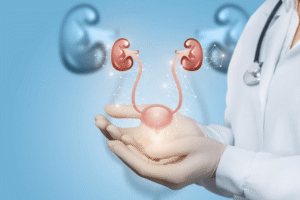 Looking for the Best Hospital for Kidney Treatment? Read This First
