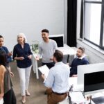 microsoft dynamics 365 property management solutions | ERP 3 microsoft dynamics 365 property management solutions | ERP