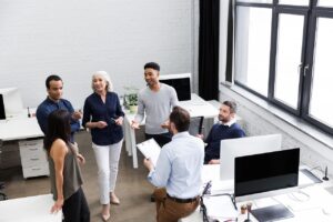 microsoft dynamics 365 property management solutions | ERP 1 microsoft dynamics 365 property management solutions | ERP