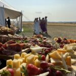 Hog Roast Hire York for Events, Parties and Special Occasions