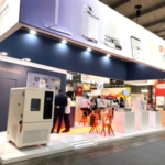 Is a Temperature Humidity Chamber the Key to Accurate Environmental Testing?