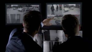 Affordable Private Detective Los Angeles for Family and Business Cases