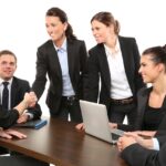 microsoft dynamics 365 partners in Texas | Trusted Experts