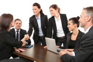 microsoft dynamics 365 partners in Texas | Trusted Experts 1 microsoft dynamics 365 partners in Texas | Trusted Experts