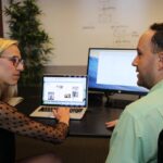 microsoft dynamics implementation partners in Texas | Experts 3 microsoft dynamics implementation partners in Texas | Experts