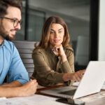 microsoft implementation partners in Texas | Trusted Experts