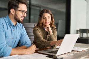 microsoft implementation partners in Texas | Trusted Experts 1 microsoft implementation partners in Texas | Trusted Experts