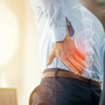 How Spinal Injury Claims Solicitors Help You Rebuild Life After Serious Injury