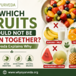compressed Which fruit combinations to avoid