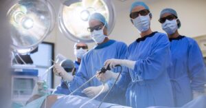 A Complete Guide to Vein Care: Safe and Modern Treatments in Dubai