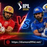 pbks vs mi ipl 2026 1