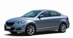 Stress-Free Travel Starts Here: Your Guide to Smooth Airport Transfers in London